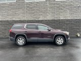 Used 2017 GMC Acadia SLE image 2