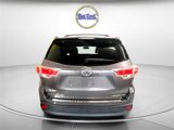 Used 2015 Toyota Highlander Limited image 6
