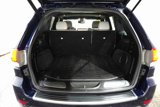 Used 2018 Jeep Grand Cherokee Limited image 6