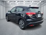 Used 2019 Honda HR-V Sport image 4