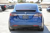 Used 2016 Tesla Model X P90D image 6