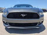 Used 2015 Ford Mustang Premium image 3