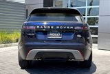 Used 2021 Land Rover Range Rover Velar S image 4