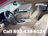 Used 2013 Lexus LS 460 image 5