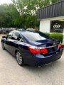 Used 2013 Honda Accord Sport image 6