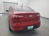 Used 2017 Kia Rio LX w/ Power Package image 6