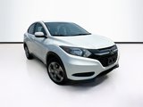 Used 2017 Honda HR-V LX image 2