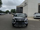 Used 2022 Mitsubishi Outlander SE image 3