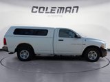Used 2011 RAM 1500 Tradesman image 6