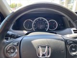 Used 2013 Honda Accord EX-L image 3