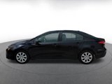 Used 2023 Toyota Corolla LE image 4