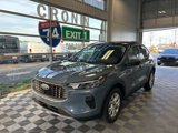 New 2025 Ford Escape Active image 3