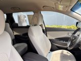 Used 2018 Hyundai Santa Fe Sport w/ 2.4L Value Package 02 image 6