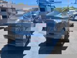 Used 2019 Tesla Model 3 Long Range image 5