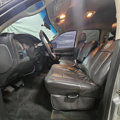 Used 2004 Dodge Ram 3500 Truck SLT w/ Trailer Tow Group image 6