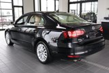 Used 2016 Volkswagen Jetta SEL w/ Lighting Package image 4