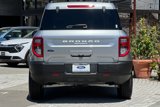 Used 2022 Ford Bronco Sport Big Bend w/ Convenience Package image 5