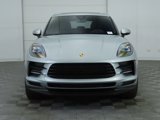 Used 2019 Porsche Macan image 2