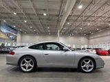 Used 2003 Porsche 911 Coupe image 4