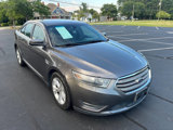 Used 2013 Ford Taurus SEL image 3