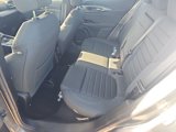 Used 2024 Dodge Hornet R/T image 4