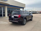 Used 2020 GMC Acadia Denali w/ Trailering Package image 5