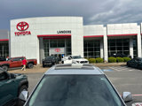 Used 2020 INFINITI QX60 Pure image 2