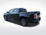 Used 2016 GMC Canyon SLE w/ All Terrain Package image 3