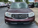 Used 2014 Honda Pilot EX-L image 2