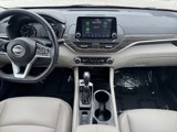 Used 2021 Nissan Altima 2.5 SL image 4
