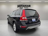 Used 2016 Volvo XC70 T5 Premier w/ Climate Package image 4