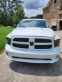 Used 2018 RAM 1500 Express image 2