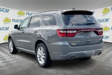 New 2025 Dodge Durango R/T image 5