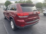 Used 2015 Jeep Grand Cherokee Laredo w/ Quick Order Package 23E image 3
