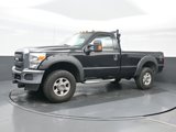 Used 2016 Ford F250 XL w/ XL Appearance Package image 2