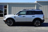 Used 2021 Ford Bronco Sport Big Bend image 2