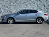 Used 2019 Acura ILX image 4