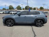 Used 2023 MAZDA CX-50 AWD 2.5 S w/ Cargo Package image 2