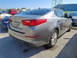 Used 2015 Kia Optima LX image 4