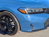 New 2025 Honda Civic Sport image 2