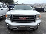 Used 2014 GMC Sierra 1500 SLT image 4