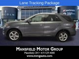 Used 2018 Mercedes-Benz GLE 350 4MATIC image 3