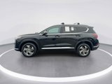 Used 2022 Hyundai Santa Fe SEL image 5