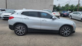 Used 2018 BMW X2 sDrive28i w/ Premium Package image 4