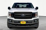 Used 2019 Ford F150 XL w/ Equipment Group 101A Mid image 3