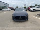 Used 2024 MAZDA MAZDA3 s image 2