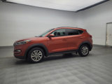 Used 2016 Hyundai Tucson SE w/ Option Group 02 image 2