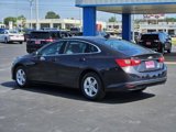 Used 2023 Chevrolet Malibu LT image 4