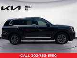 Certified 2023 Kia Telluride LX image 2