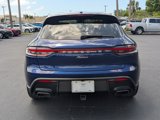 Used 2022 Porsche Macan image 5